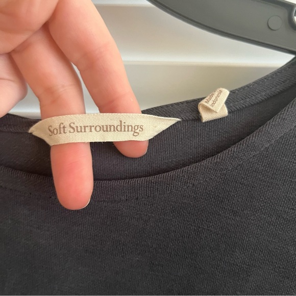 Travel Set - Picture 2 of 8